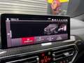 BMW X4 M X4 M 510ch BVA8 Competition Negro - thumbnail 40