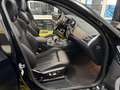 BMW X4 M X4 M 510ch BVA8 Competition Negro - thumbnail 24