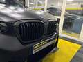 BMW X4 M X4 M 510ch BVA8 Competition Negro - thumbnail 2
