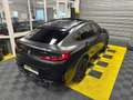 BMW X4 M X4 M 510ch BVA8 Competition Negro - thumbnail 12
