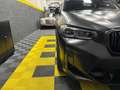BMW X4 M X4 M 510ch BVA8 Competition Negro - thumbnail 50