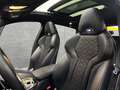 BMW X4 M X4 M 510ch BVA8 Competition Negro - thumbnail 13
