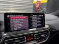 BMW X4 M X4 M 510ch BVA8 Competition Negro - thumbnail 41