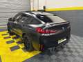BMW X4 M X4 M 510ch BVA8 Competition Negro - thumbnail 4