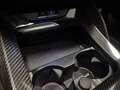 BMW X4 M X4 M 510ch BVA8 Competition Negro - thumbnail 47
