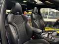 BMW X4 M X4 M 510ch BVA8 Competition Negro - thumbnail 25
