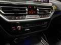 BMW X4 M X4 M 510ch BVA8 Competition Negro - thumbnail 42