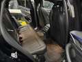 BMW X4 M X4 M 510ch BVA8 Competition Negro - thumbnail 20