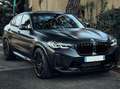 BMW X4 M X4 M 510ch BVA8 Competition Noir - thumbnail 1