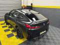 BMW X4 M X4 M 510ch BVA8 Competition Negro - thumbnail 9