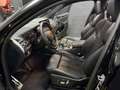 BMW X4 M X4 M 510ch BVA8 Competition Negro - thumbnail 15