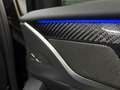 BMW X4 M X4 M 510ch BVA8 Competition Negro - thumbnail 19