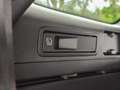 Renault Espace Esprit Alpine my24 Full Hybrid E-Tech 200 7p rif. Rosso - thumbnail 25