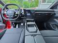Renault Espace Esprit Alpine my24 Full Hybrid E-Tech 200 7p rif. Rosso - thumbnail 17