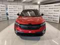 Renault Espace Esprit Alpine my24 Full Hybrid E-Tech 200 7p rif. Rosso - thumbnail 5