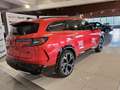 Renault Espace Esprit Alpine my24 Full Hybrid E-Tech 200 7p rif. Rosso - thumbnail 7