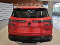 Renault Espace Esprit Alpine my24 Full Hybrid E-Tech 200 7p rif. Rosso - thumbnail 9