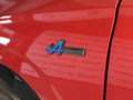 Renault Espace Esprit Alpine my24 Full Hybrid E-Tech 200 7p rif. Rosso - thumbnail 31