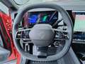 Renault Espace Esprit Alpine my24 Full Hybrid E-Tech 200 7p rif. Rosso - thumbnail 27