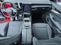 Renault Espace Esprit Alpine my24 Full Hybrid E-Tech 200 7p rif. Rosso - thumbnail 14