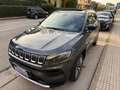 Jeep Compass 1.6 Multijet II 2WD Limited Grau - thumbnail 3