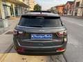 Jeep Compass 1.6 Multijet II 2WD Limited Grau - thumbnail 5
