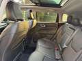 Jeep Compass 1.6 Multijet II 2WD Limited Grau - thumbnail 8