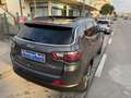 Jeep Compass 1.6 Multijet II 2WD Limited Grau - thumbnail 6