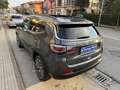 Jeep Compass 1.6 Multijet II 2WD Limited Grau - thumbnail 4