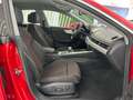 Audi A5 Sportback 40 TDI S line quattro S tronic Rojo - thumbnail 14