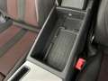 Audi A5 Sportback 40 TDI S line quattro S tronic Rojo - thumbnail 29