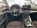 Audi A5 Sportback 40 TDI S line quattro S tronic Rojo - thumbnail 19