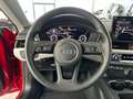 Audi A5 Sportback 40 TDI S line quattro S tronic Rojo - thumbnail 20