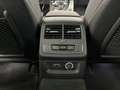 Audi A5 Sportback 40 TDI S line quattro S tronic Rojo - thumbnail 13