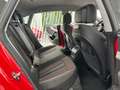Audi A5 Sportback 40 TDI S line quattro S tronic Rojo - thumbnail 12