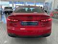 Audi A5 Sportback 40 TDI S line quattro S tronic Rojo - thumbnail 33