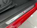 Audi A5 Sportback 40 TDI S line quattro S tronic Rojo - thumbnail 15