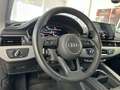 Audi A5 Sportback 40 TDI S line quattro S tronic Rojo - thumbnail 21