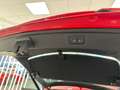 Audi A5 Sportback 40 TDI S line quattro S tronic Rojo - thumbnail 10
