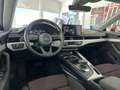 Audi A5 Sportback 40 TDI S line quattro S tronic Rojo - thumbnail 18