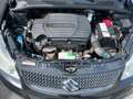 Suzuki SX4 1.6 Exclusive Airco Zwart - thumbnail 14