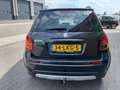 Suzuki SX4 1.6 Exclusive Airco Zwart - thumbnail 4