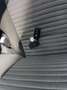 Suzuki SX4 1.6 Exclusive Airco Zwart - thumbnail 9