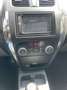 Suzuki SX4 1.6 Exclusive Airco Zwart - thumbnail 11