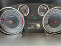 Suzuki SX4 1.6 Exclusive Airco Zwart - thumbnail 10