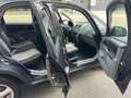 Suzuki SX4 1.6 Exclusive Airco Zwart - thumbnail 8