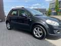 Suzuki SX4 1.6 Exclusive Airco Zwart - thumbnail 2