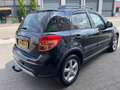 Suzuki SX4 1.6 Exclusive Airco Zwart - thumbnail 3