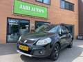 Suzuki SX4 1.6 Exclusive Airco Zwart - thumbnail 6