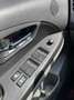 Suzuki SX4 1.6 Exclusive Airco Zwart - thumbnail 12